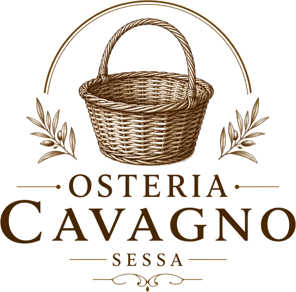 Osteria Cavagno